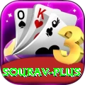 sourav Super v4.2.7