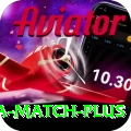 south africa match - Max Edition v4.9.3