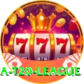 south africa t20 league Apps (Tools & Injectors) VIP v4.5.3