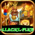 south africa t20 league Game Premium v5.8.5