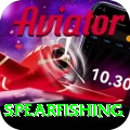 spearfishing Games (Casino & Earning) Premium v2.7.1