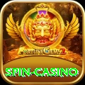 spin casino Games (Casino & Earning) Master v1.2.1