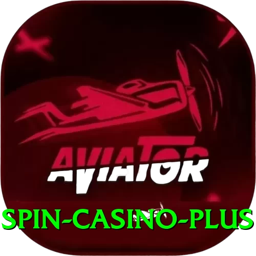 spin casino Gold - Free Download - 2