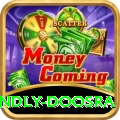 spin friendly doosra Plus v1.9.7
