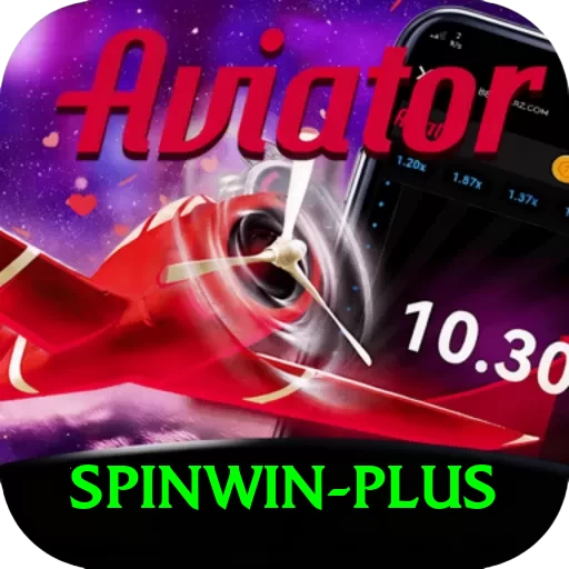spinwin Pro1 v3.9.1 - 2