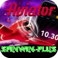 spinwin Pro1 v3.9.1