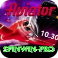 spinwin - Live Mega