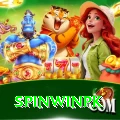 spinwinpk Premium v4.6.2