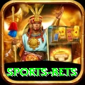 sports bets Deluxe Pro v2.3.3