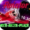 sports bets Pro Slots