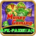 sports betting apk pakistan Pro v4.0.2