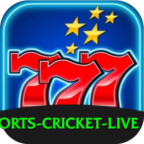 sports cricket live Plus v3.8.2 - 2
