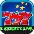 sports cricket live Plus v3.8.2