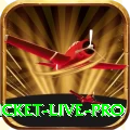 sports cricket live Money Supreme v1.3.9