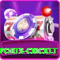 sports cricket Games (Casino & Earning) Ultimate v4.7.9