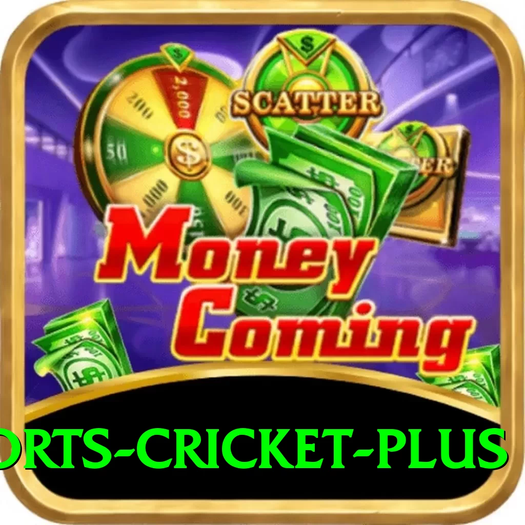 sports cricket Live Elite - 2