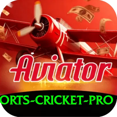 sports cricket - Pro Edition v3.5.1 - 2