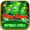 Spribewin Ultimate Pro vv5.4.2