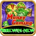 Spribewin Games Premium