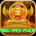 spribewin Plus Pro v2.0.2