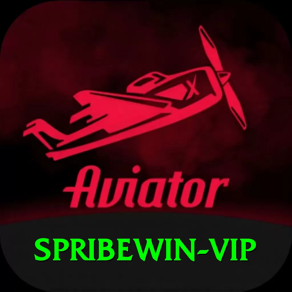 spribewin Casino Plus v5.3.2 - 2
