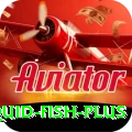 squid fish Live Pro v4.2.0