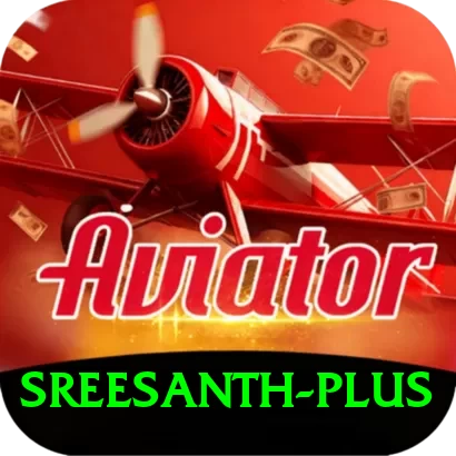sreesanth - Slots Deluxe - 2