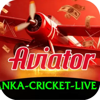 sri lanka cricket live Deluxe Edition v5.4.3 - 2