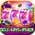 sri lanka cricket live Earn Elite v2.0.9
