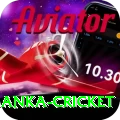 sri lanka cricket Premium Plus v5.1.6