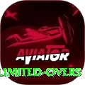sri lanka limited overs Apps (Tools & Injectors) Master v2.8.3