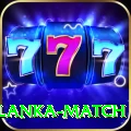 sri lanka match Games (Casino & Earning) Plus v1.8.2