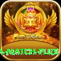 sri lanka match Casino Official v4.1.1