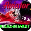 srikar bharat Premium v4.7.0