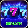 srinath Elite Pro v5.5.3