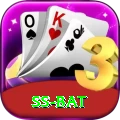ss bat Games (Casino & Earning) Elite v2.7.2