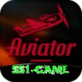 SS1 Game Games (Casino & Earning) Ultimate v1.7.1