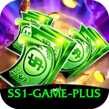 SS1 Game Extreme v5.3.9 - 2