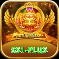 ss1 Games (Casino & Earning) Plus v1.4.4
