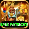 st kitts nevis patriots Games (Casino & Earning) Premium v2.0.5