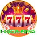 st lucia kings Master Pro v1.5.1