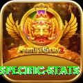 stadium specific stats Pro v3.1.5