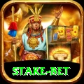 stake bet VIP v3.3.5