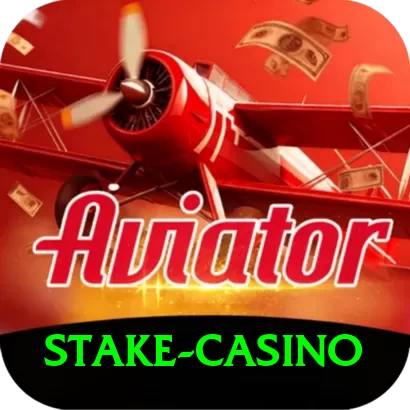 stake casino Master Pro v1.6.8 - 2