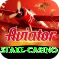 stake casino Master Pro v1.6.8