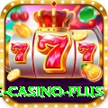 stake casino Live Casino Premium