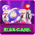 Star Game Turbo Pro v5.7.3