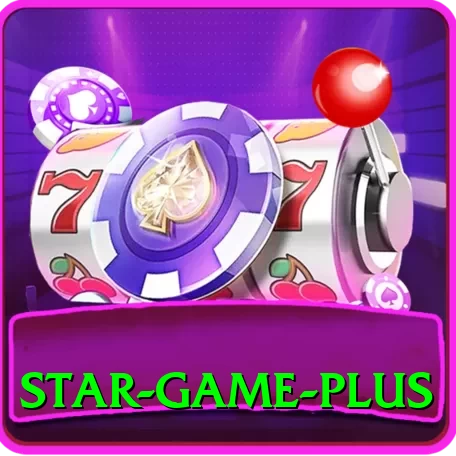 Star Game Money Royal v5.6.2 - 2