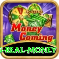 starburst slots real money Gold Pro v2.0.9