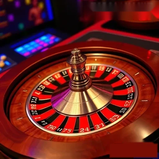 Slots no app 7r7r mobile